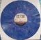 Ice Cube – Man Down (2LP, Limited Edition, Stereo, Blue Marble Vinyl)