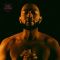 Платівка John Legend – Legend|Джон Легенда-Легенда(2xLP)