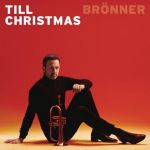 Платівка Till Bronner – Christmas|Тілль Брьоннер-Різдво