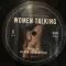 Платівка Hildur Gudnadottir – Women Talking (Original Motion Picture Soundtrack)|Хільдур Гуднадоттір - Жінки говорять (оригінальний саундтрек до фільму)