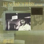 Платівка Lee 'Scratch' Perry And Friends – Open The Gate|Лі "Скретч" Перрі та друзі - Відкрий ворота(3xLP)