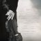 Платівка David Garrett – Iconic|Девід Гаррет-Знаковий(2xLP)