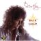 Brian May – Back To The Light (LP, 2CD, Album, Reissue, Remastered, Stereo, White Vinyl)