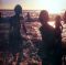 Linkin Park – One More Light (LP, Album, Vinyl)