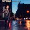 Sting - 57th & 9th (LP, Album, 180 Gram, Gatefold, Vinyl)