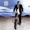 Eros Ramazzotti – Dove C'e Musica (2LP, Album, Reissue, Remastered, Transparent Blue Vinyl)