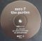 Zero 7 – The Garden (2LP, 45 RPM, Album, Reissue, Remastered, 180gr, Vinyl)