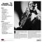 Louis Armstrong - Golden Hits (LP, Compilation, Red Vinyl)