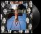 Def Leppard – High 'N' Dry (LP, Album, Vinyl)