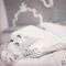 Madonna – Bedtime Stories (LP, Album, Reissue, Gatefold 180g, Vinyl)
