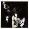The Doors – Strange Days (LP, Album, Mono, 180g, Vinyl)