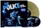 The Police – Around The World (Restored & Expanded) (LP, DVD, Album, Limited Edition, Gold Vinyl)