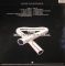 Mike Oldfield – The Millennium Bell (LP, Album, Reissue, 180 Gram, Vinyl)