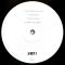 Rihanna – Anti (2LP, Album, Reissue, Vinyl)