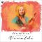 The Best Of Antonio Vivaldi (LP, Compilation, Stereo, 180 gram, Vinyl)