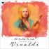 The Best Of Antonio Vivaldi (LP, Compilation, Stereo, 180 gram, Vinyl)