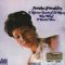 Aretha Franklin – I Never Loved A Man The Way I Love You (LP, Album, Mono, 180 Gram, Vinyl)