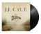 J.J. Cale – The Silvertone Years (2LP, Compilation, Reissue, Vinyl)