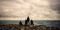 Kodaline – In A Perfect World (LP, Album, Limited Edition, Gatefold, Vinyl)