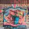 R.E.M. – Fables Of The Reconstruction (LP, Album, Vinyl)