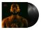 Платівка John Legend – Legend|Джон Легенда-Легенда(2xLP)
