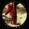 Kate Bush – The Red Shoes (2LP, Album, Reissue, Remastered, Gatefold, 180g, Vinyl)