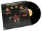 Bill Withers – Bill Withers Live At Carnegie Hall (2LP, Album, Reissue, Stereo, 180 Gram, Gatefold, Vinyl)