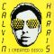 Calvin Harris – I Created Disco (2LP, Album, Reissue, Vinyl)