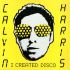Calvin Harris – I Created Disco (2LP, Album, Reissue, Vinyl)