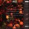 Kate Bush – The Red Shoes (2LP, Album, Reissue, Remastered, Gatefold, 180g, Vinyl)