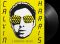 Calvin Harris – I Created Disco (2LP, Album, Reissue, Vinyl)