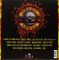 Платівка Guns 'n' Roses – Use Your Illusion I|Guns 'n' Roses-Використовуйте свою ілюзію I(2xLP)