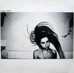 Платівка PJ Harvey – Rid Of Me|Пі Джей Харві-Позбудься мене