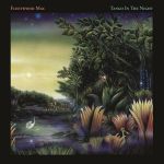 Fleetwood Mac – Tango In The Night (LP, Album, Reissue, Remastered, 180g, Vinyl)