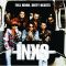 INXS – Full Moon, Dirty Hearts (LP, Album, Reissue, 180 Gram, Vinyl)