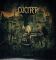 Lucifer – Lucifer III (LP, CD, Album, 180 Gram, Vinyl)