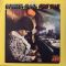 Roberta Flack – First Take (LP, Limited Edition, Reissue, Clear Vinyl)