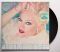 Madonna – Bedtime Stories (LP, Album, Reissue, Gatefold 180g, Vinyl)