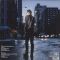 Sting - 57th & 9th (LP, Album, 180 Gram, Gatefold, Vinyl)