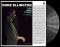 Duke Ellington And His Orchestra – Such Sweet Thunder (LP, Album, Reissue, Mono, Vinyl)