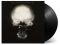 Ministry – The Mind Is A Terrible Thing To Taste (LP, Album, Reissue, Vinyl)