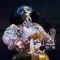 Bjork - Cornucopia : Live (3LP, Vinyl)