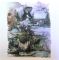 Bon Iver - Bon Iver, Bon Iver (LP, Album, Stereo, Gatefold, Vinyl)