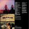 Pink Floyd - Pink Floyd At Pompeii - McMlxxii (2LP,  Album, Stereo, Gatefold, 180g, Vinyl)