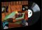 R.E.M. – Fables Of The Reconstruction (LP, Album, Vinyl)