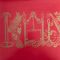 Kanye West – My Beautiful Dark Twisted Fantasy (3LP, Album, Limited Edition, Stereo, United Record Pressing, Vinyl)