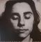Платівка PJ Harvey – Rid Of Me|Пі Джей Харві-Позбудься мене