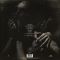 Платівка Slipknot – We Are Not Your Kind|Slipknot-Ми не ваші(2xLP)