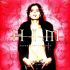 Платівка HIM – Razorblade Romance|ВІН-Розорний роман