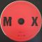 Madonna – Madame X (Box-Set, LP, 2CD, Cassette, Picture Disc, Vinyl)